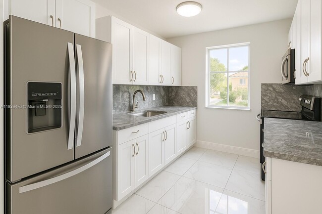 Building Photo - 15650 SW 80th St