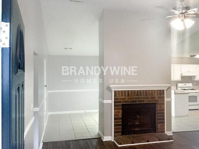 Foto del edificio - 702 Dunaire Way