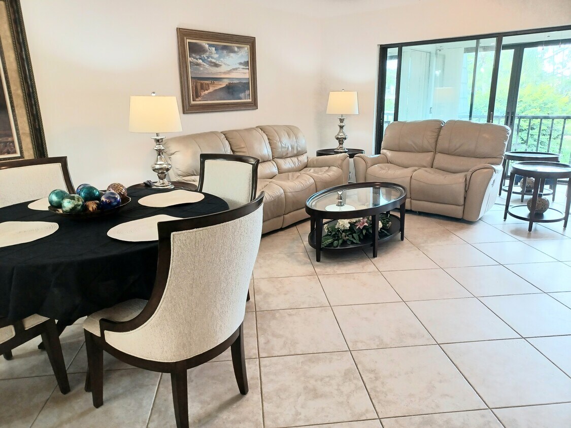 1537 Oyster Catcher Point Unit 1537, Naples, FL 34105 Condo for Rent in Naples, FL