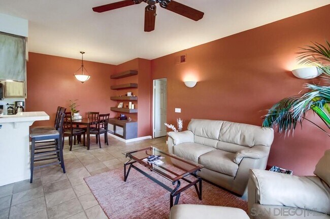 Foto del edificio - 13762 Midland Rd