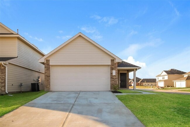 Foto del edificio - 2541 Grayling Dr