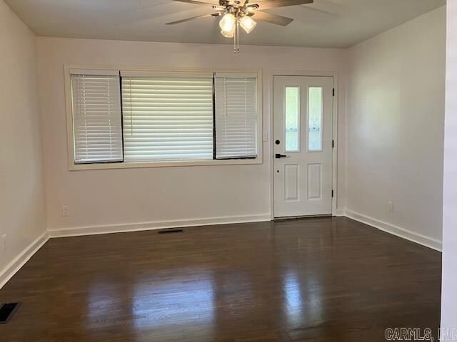 Foto del edificio - 1715 Convent St