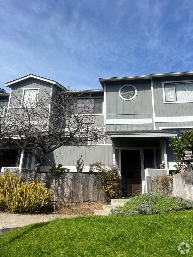 Apartments For Rent in Oceano, CA 5 Rentals