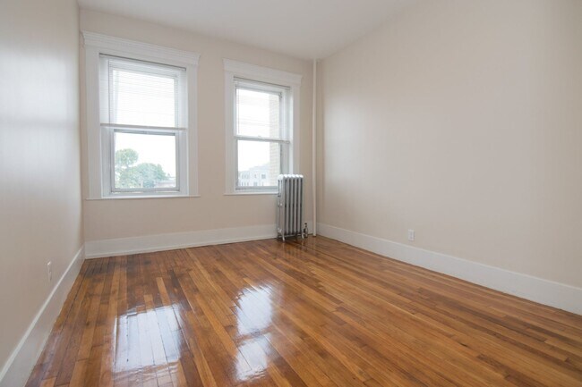 Foto del edificio - 38 Brighton Ave