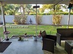 Primary Photo - 11591 N Open Ct
