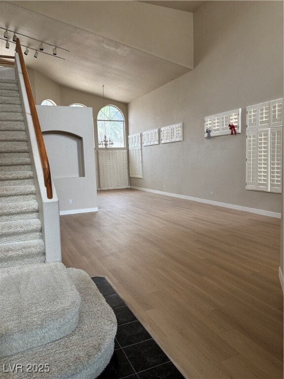 Building Photo - 112 Weatherwood Ct
