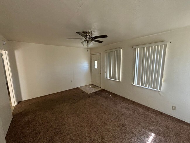 Building Photo - 711 Bryce Dr