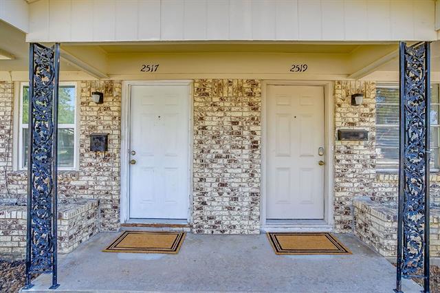 Building Photo - 2517 Normont Cir