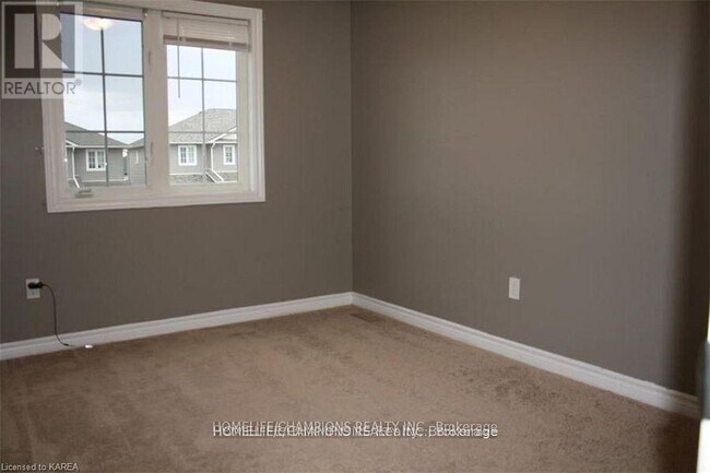 Photo du bâtiment - 3 Tegan Ct