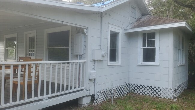Building Photo - 2785 Bates Ave