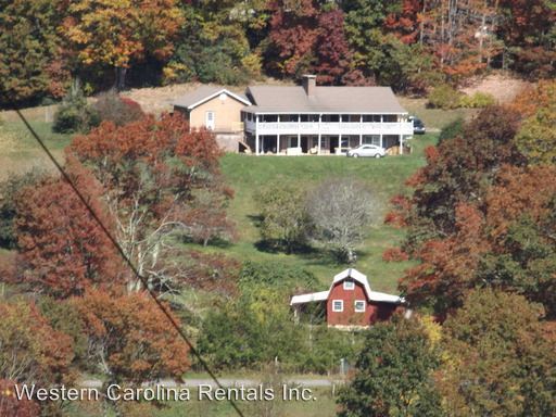 Primary Photo - 3035 Charleys Creek Rd