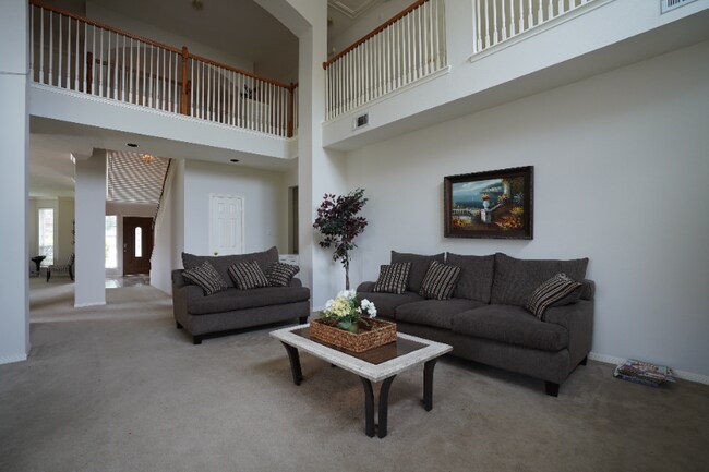 Foto del edificio - 13531 Durbridge Trail Dr