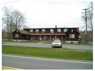 Primary Photo - 881 Burlingham Rd