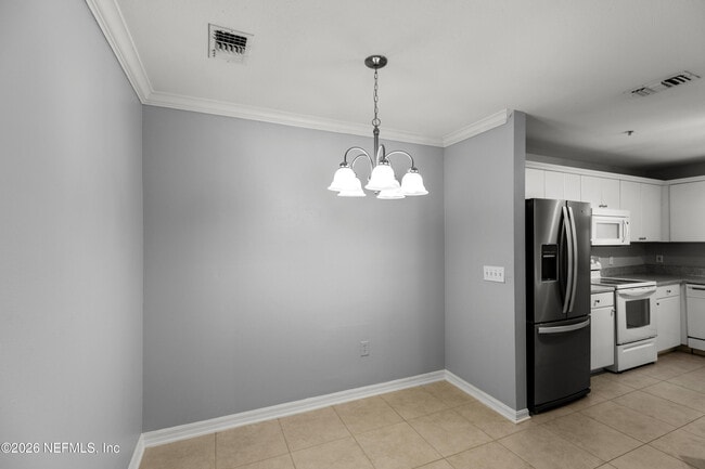 Building Photo - 3591 Kernan Blvd S