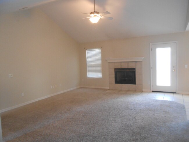 Foto del edificio - 156 Rob St