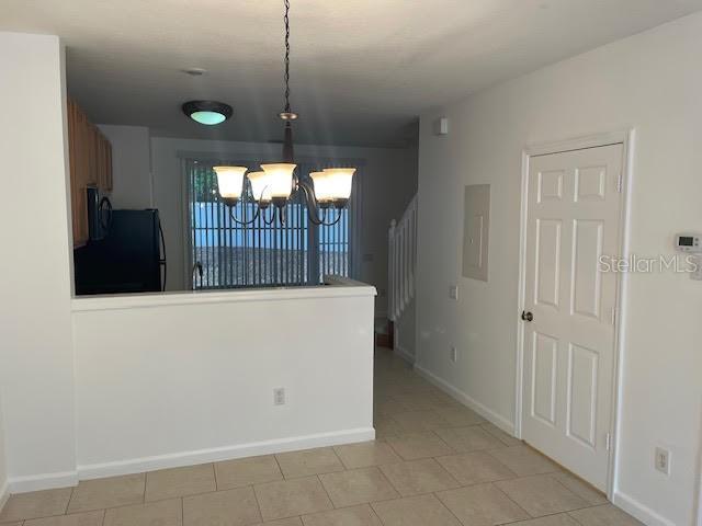 Foto del edificio - 915 Vineland Pl