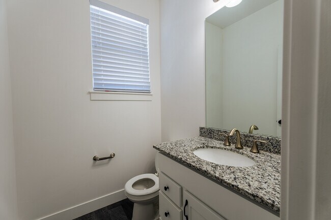 Foto del edificio - 3955 W 740 N