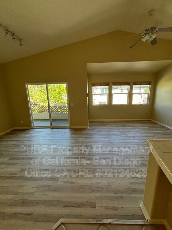 Building Photo - 2610 Wildhorse Trail Way