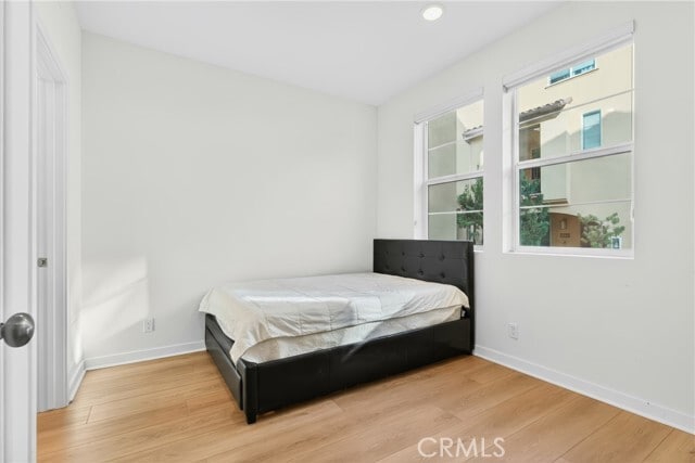 Foto del edificio - 14130 Bay