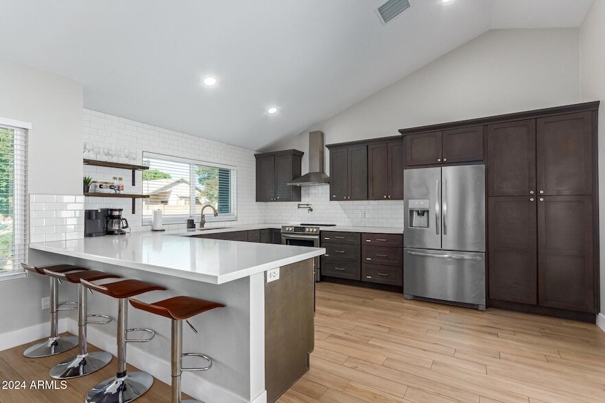 19407 N 8th Ave, Phoenix, AZ 85027 House Rental in Phoenix, AZ