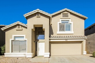 Building Photo - 12634 W Pasadena Ave