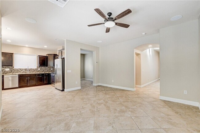 Foto del edificio - 10624 Agate Knoll Ln