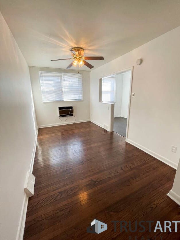 7815 Horrocks St, Philadelphia, PA 19152 House Rental in Philadelphia