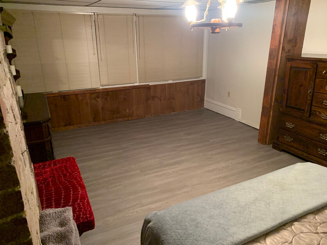 729 Loretta St, Pittsburgh, PA 15217 House Rental in Pittsburgh, PA