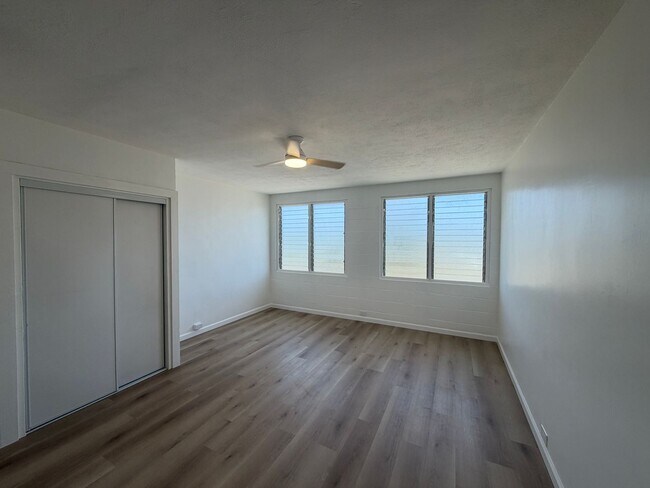Foto del edificio - 509 Kawainui St