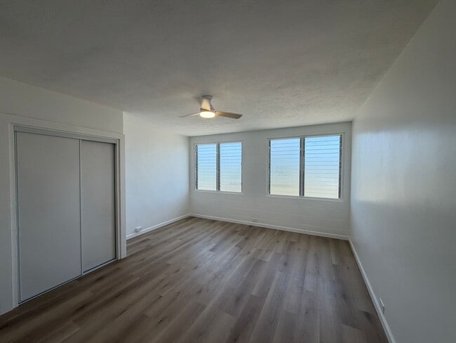 Building Photo - 509 Kawainui St