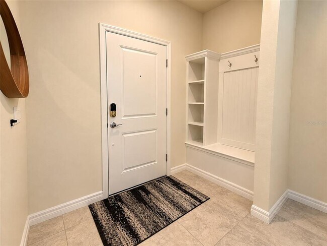 Building Photo - 7328 Oakmoss Loop