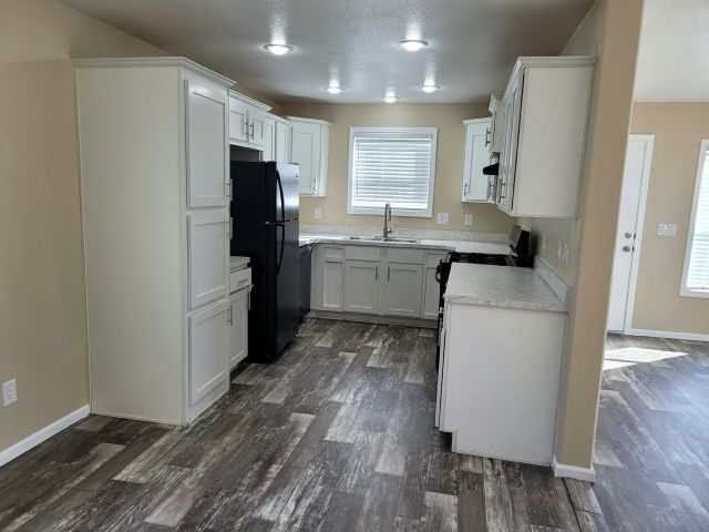 Foto del edificio - 2038 Palm St