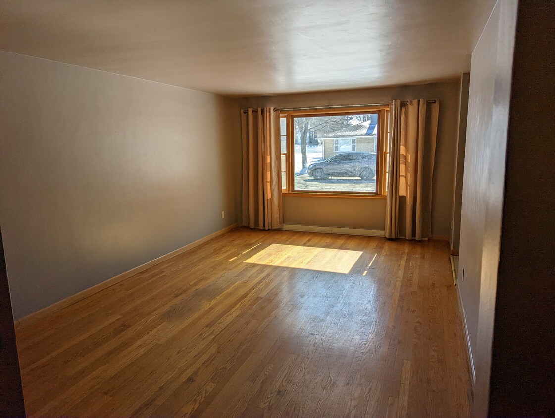 Foto principal - 1753 Newberry Ave