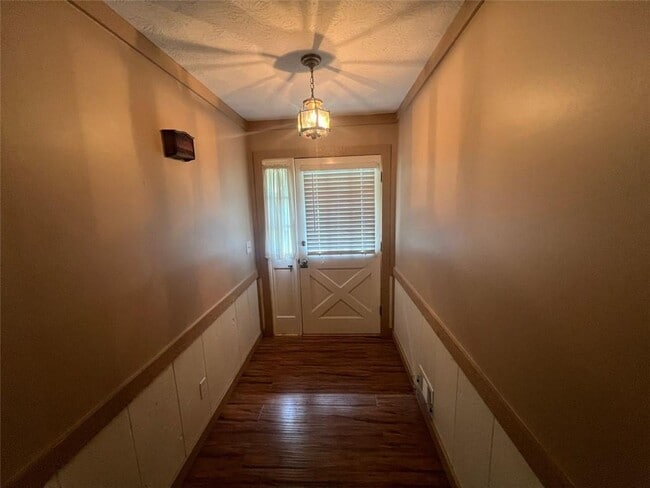 Building Photo - 554 Cana Of Galilee Ct