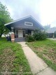 Primary Photo - 1 br, 1 bath House - 1519 NW 22nd St