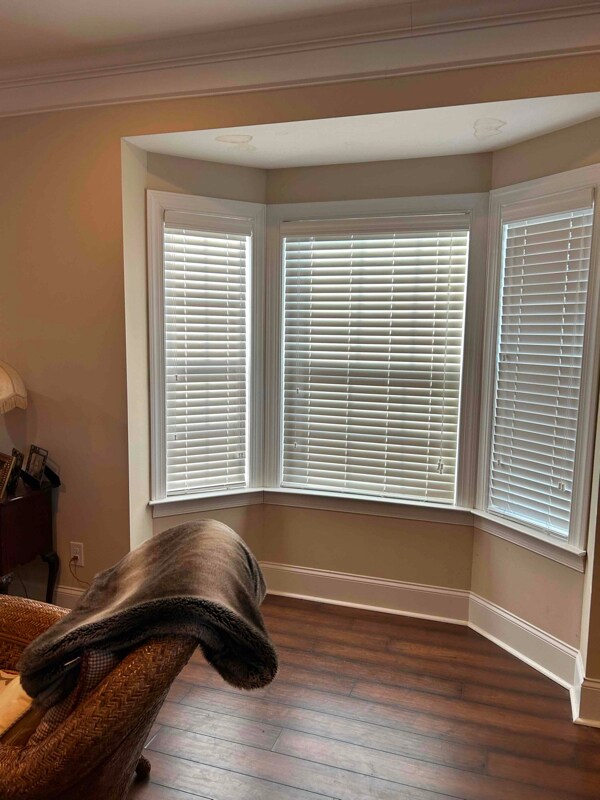 Foto del edificio - 400 Armour St