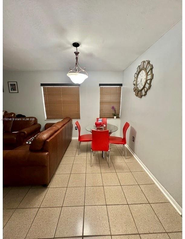 Foto del edificio - 6861 SW 129th Ave