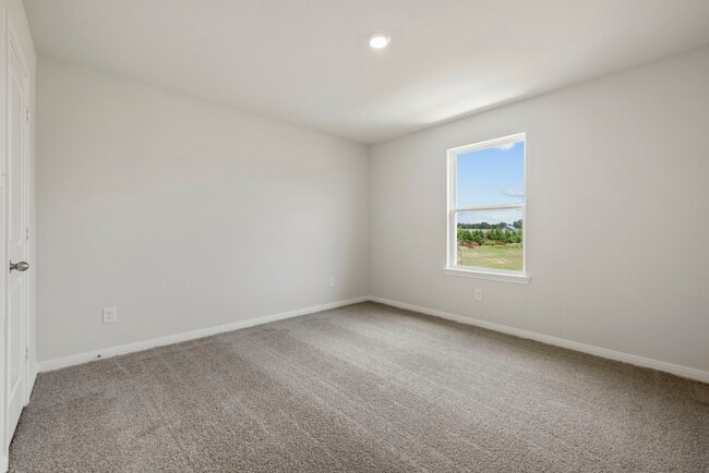 Building Photo - 10414 Red Cardinal Dr