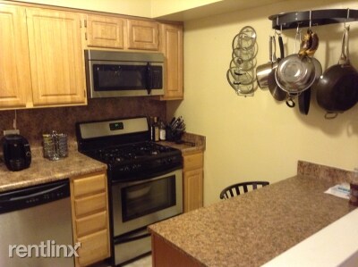 Foto del edificio - 3 Brookshire Ct