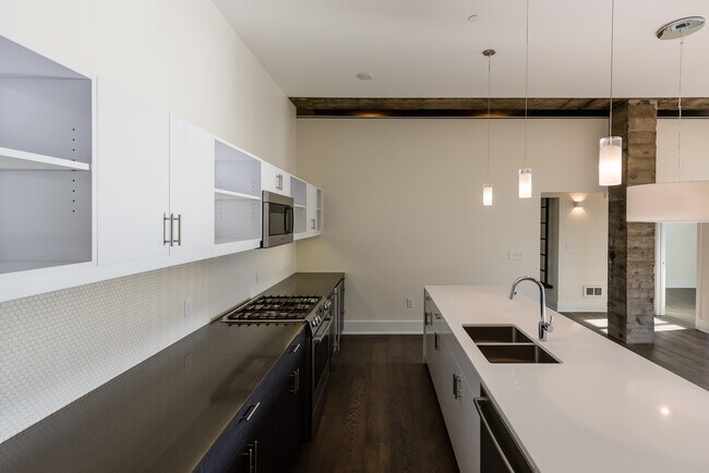 Foto del edificio - z-063025-Saxonia Apartments