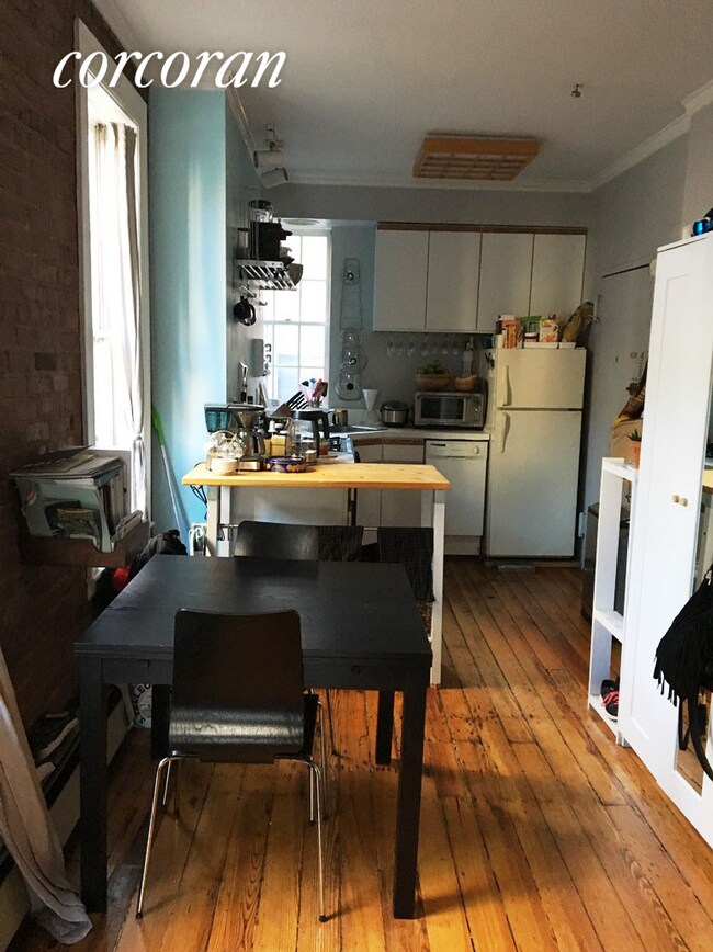 45 Perry St Unit 11, New York, NY 10014 Room for Rent in New York, NY