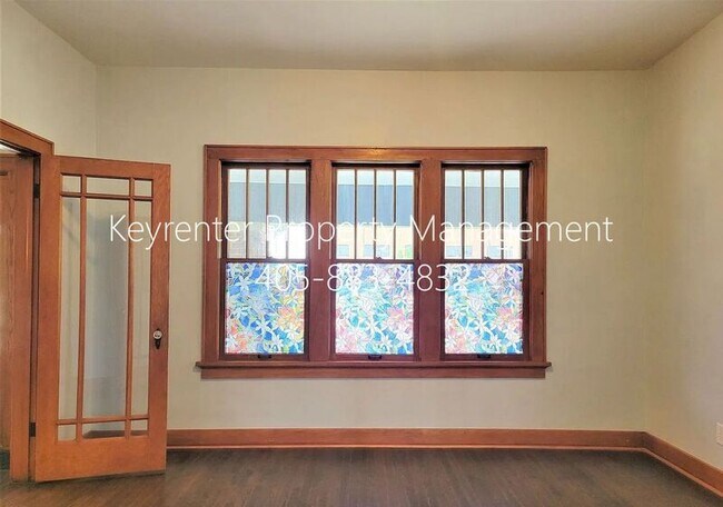 Foto del edificio - 1330 NW 17th St
