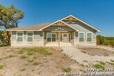 Foto principal - 407 Deer Creek
