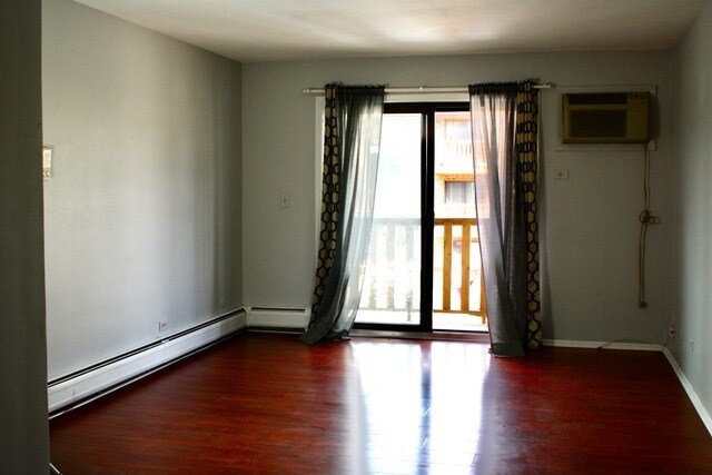Foto del edificio - 1124 Florence Ave
