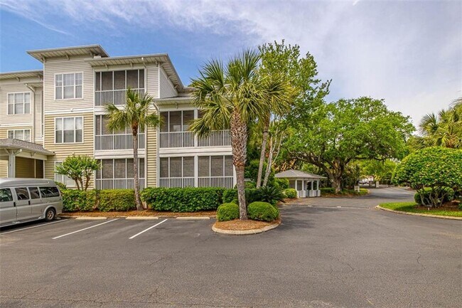 Foto del edificio - 1704 Frederica Rd