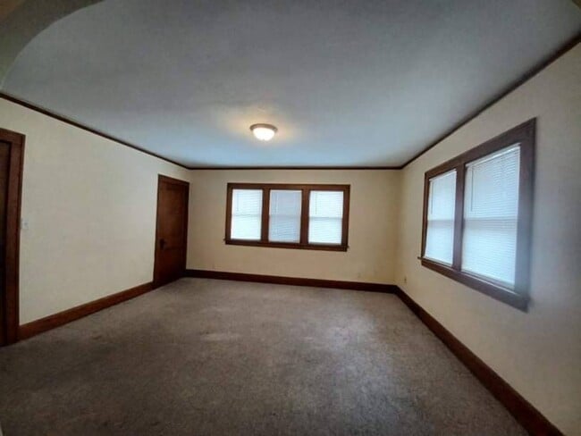 Foto del edificio - 1229-1231 Benton St