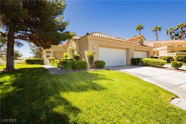 Foto del edificio - 7805 Harbour Towne Ave