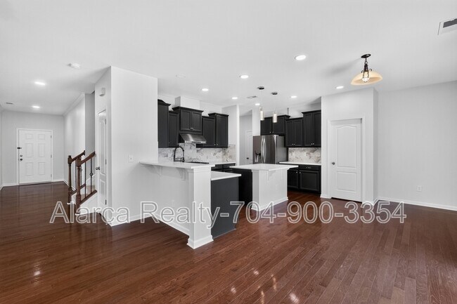 Foto del edificio - 10431 Paisley Abbey Ln
