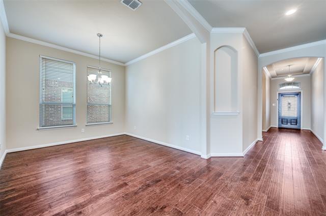 Foto del edificio - 16600 Amistad Ave