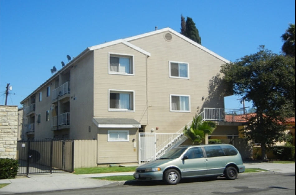 Apartment For Rent In Long Beach Ca 90806